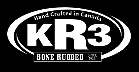 KR3