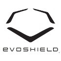 Evoshield