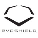 Evoshield