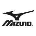 Mizuno