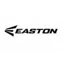 Easton 