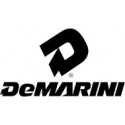 Demarini