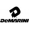 Demarini