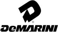 Demarini