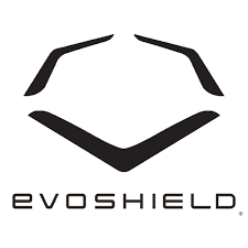 EvoShield