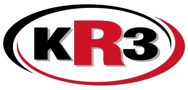 KR3