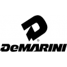 DeMarini