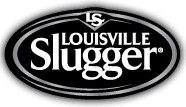 Louisville Slugger