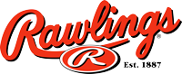 Rawlings