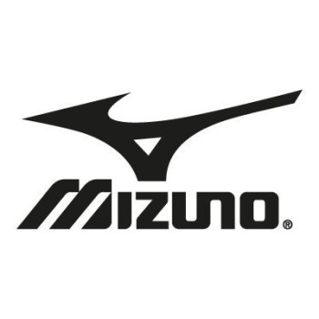 MIZUNO